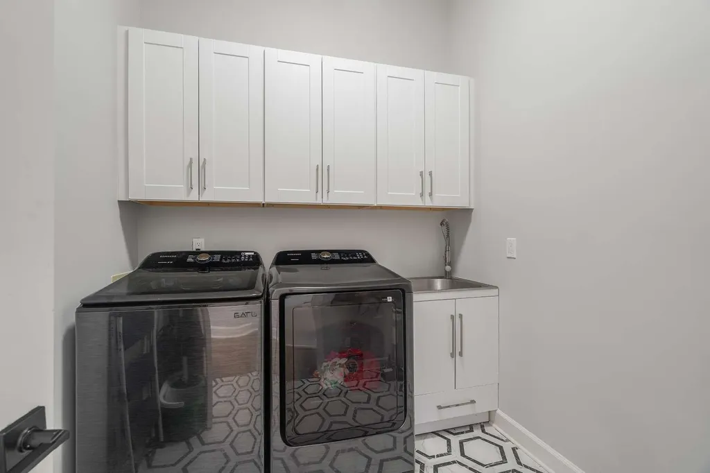 5093 Heathrow Boulevard Brentwood TN 37027
