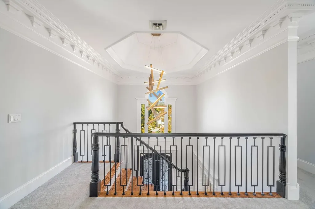 5093 Heathrow Boulevard Brentwood TN 37027