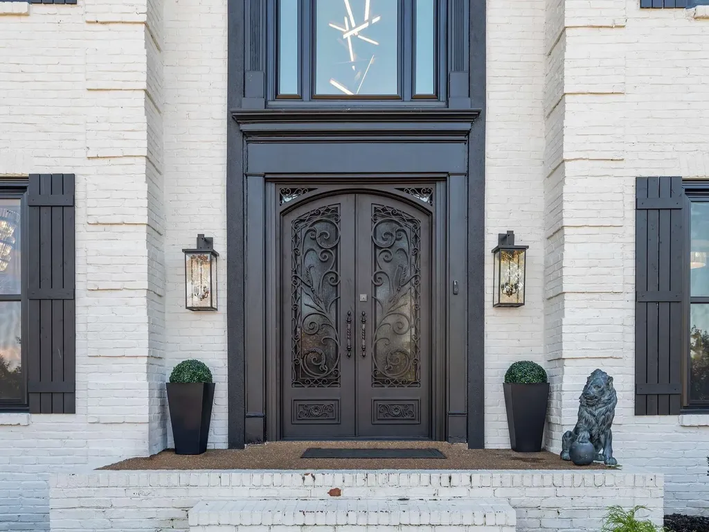 5093 Heathrow Boulevard Brentwood TN 37027