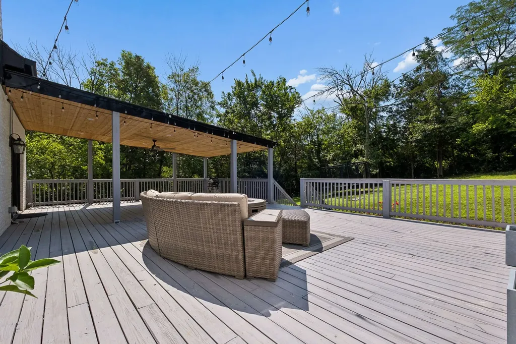 5093 Heathrow Boulevard Brentwood TN 37027