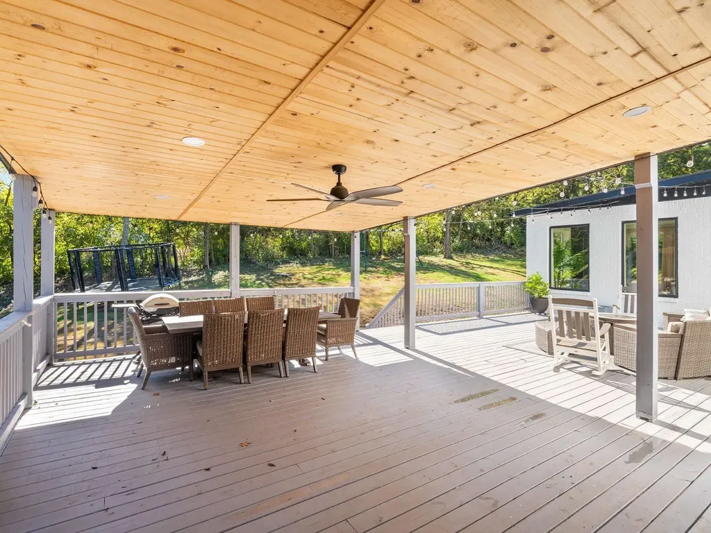 5093 Heathrow Boulevard Brentwood TN 37027