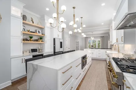 5093 Heathrow Boulevard Brentwood TN 37027