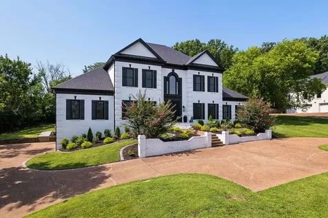 5093 Heathrow Boulevard Brentwood TN 37027