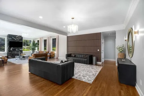 5093 Heathrow Boulevard Brentwood TN 37027
