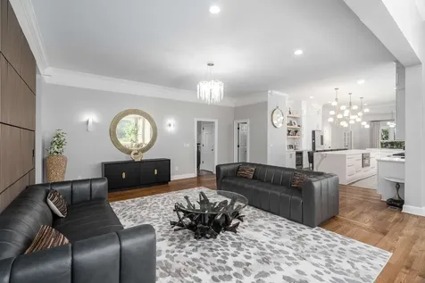 5093 Heathrow Boulevard Brentwood TN 37027
