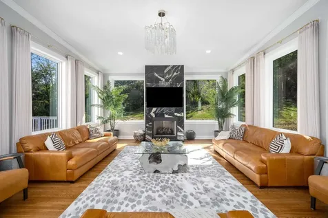 5093 Heathrow Boulevard Brentwood TN 37027