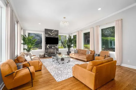 5093 Heathrow Boulevard Brentwood TN 37027