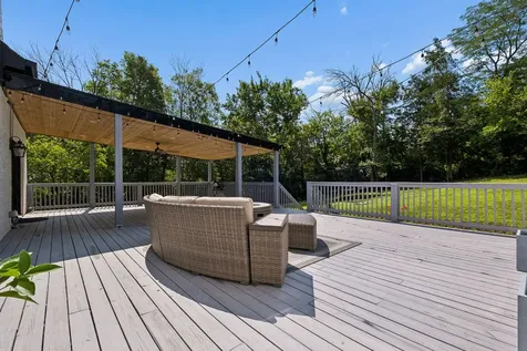 5093 Heathrow Boulevard Brentwood TN 37027