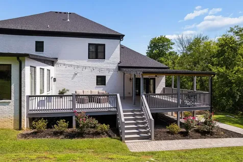 5093 Heathrow Boulevard Brentwood TN 37027