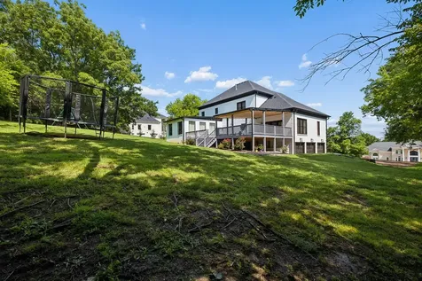 5093 Heathrow Boulevard Brentwood TN 37027