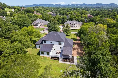5093 Heathrow Boulevard Brentwood TN 37027