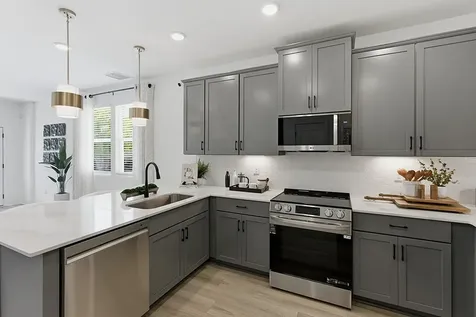 1313 Stubblefield Alley Nashville TN 37218