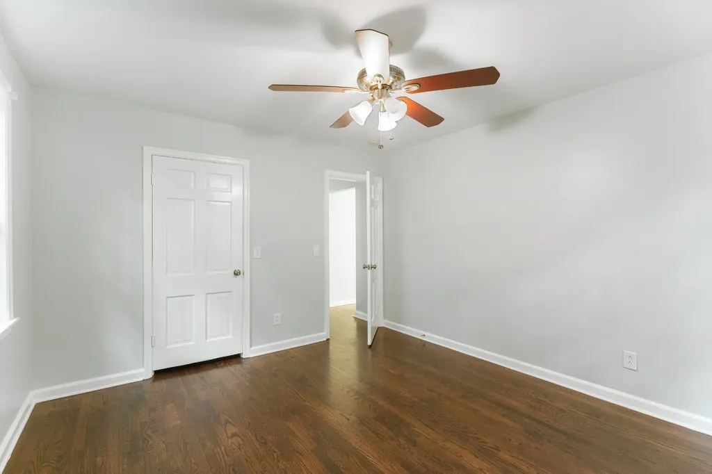 2311 Mcgavock Pike Nashville TN 37216