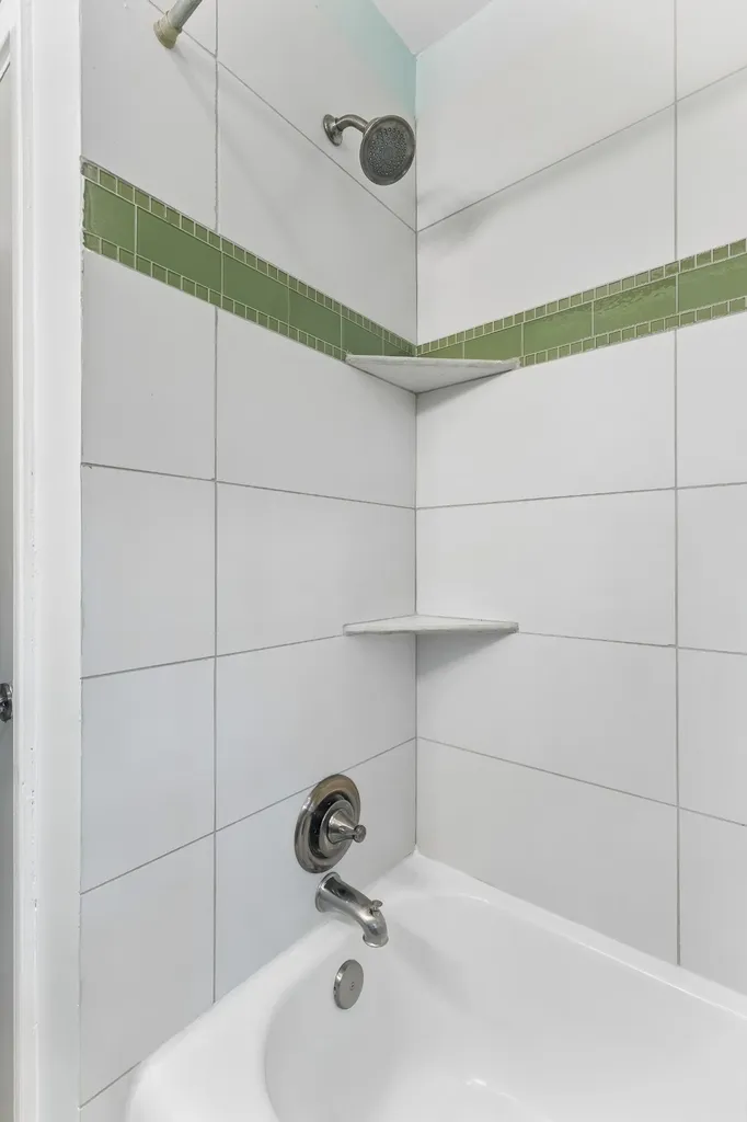 2311 Mcgavock Pike Nashville TN 37216