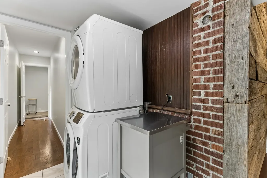 2311 Mcgavock Pike Nashville TN 37216