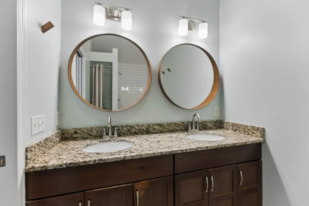 2311 Mcgavock Pike Nashville TN 37216