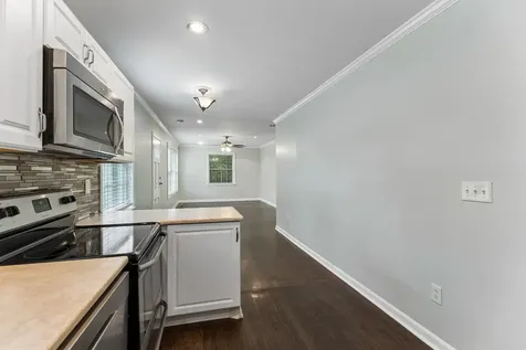 2311 Mcgavock Pike Nashville TN 37216