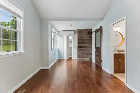 2311 Mcgavock Pike Nashville TN 37216