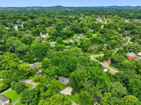 2311 Mcgavock Pike Nashville TN 37216