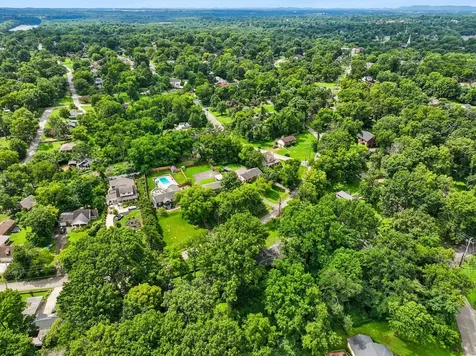 2311 Mcgavock Pike Nashville TN 37216