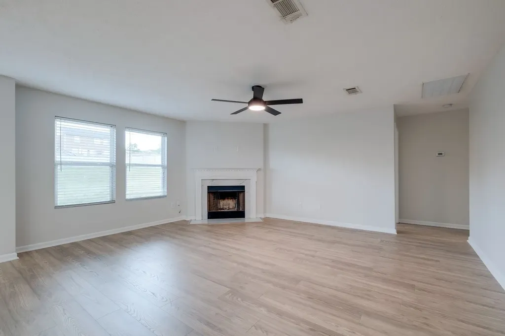 1053 Gannett Road Hendersonville TN 37075