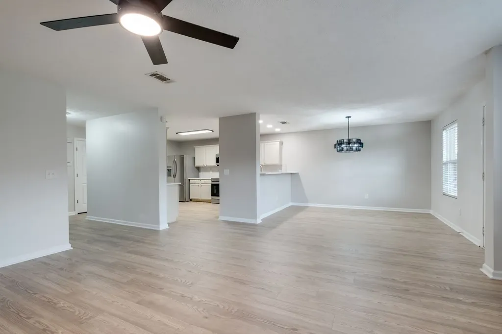 1053 Gannett Road Hendersonville TN 37075