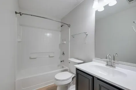 1053 Gannett Road Hendersonville TN 37075