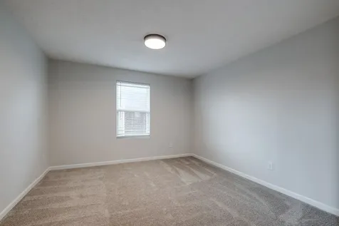 1053 Gannett Road Hendersonville TN 37075