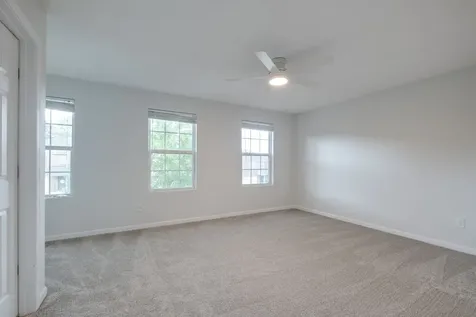 1053 Gannett Road Hendersonville TN 37075