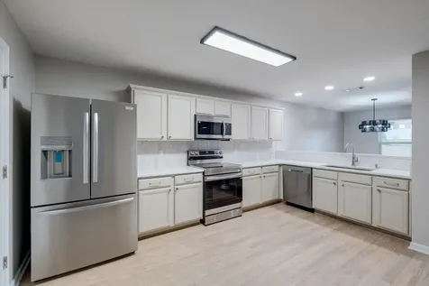 1053 Gannett Road Hendersonville TN 37075