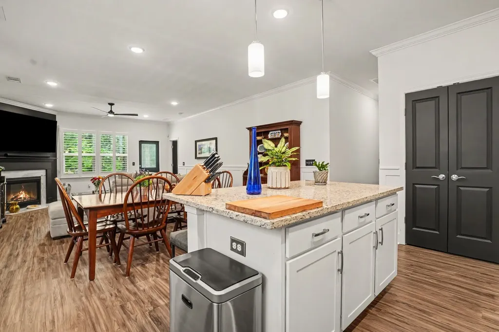241 Brook Avenue White House TN 37188