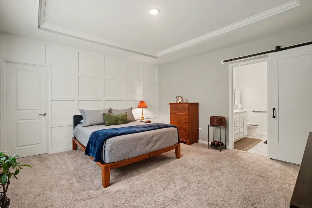 241 Brook Avenue White House TN 37188