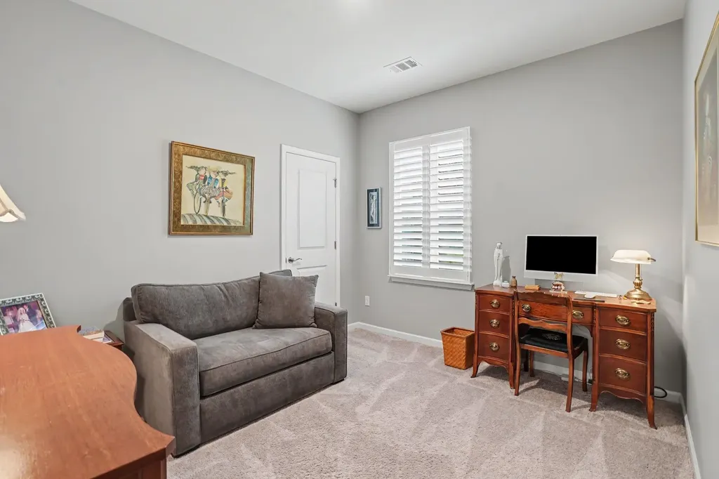 241 Brook Avenue White House TN 37188