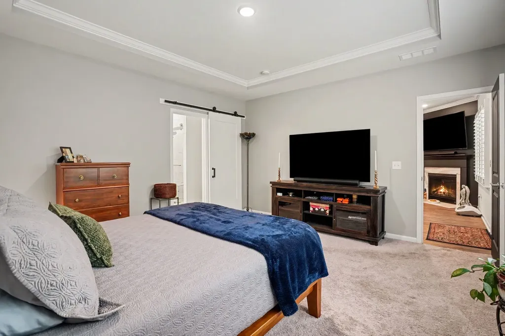 241 Brook Avenue White House TN 37188