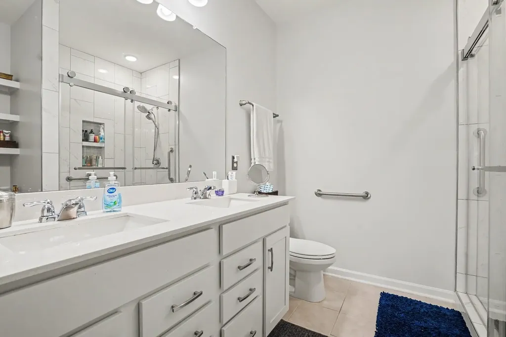 241 Brook Avenue White House TN 37188