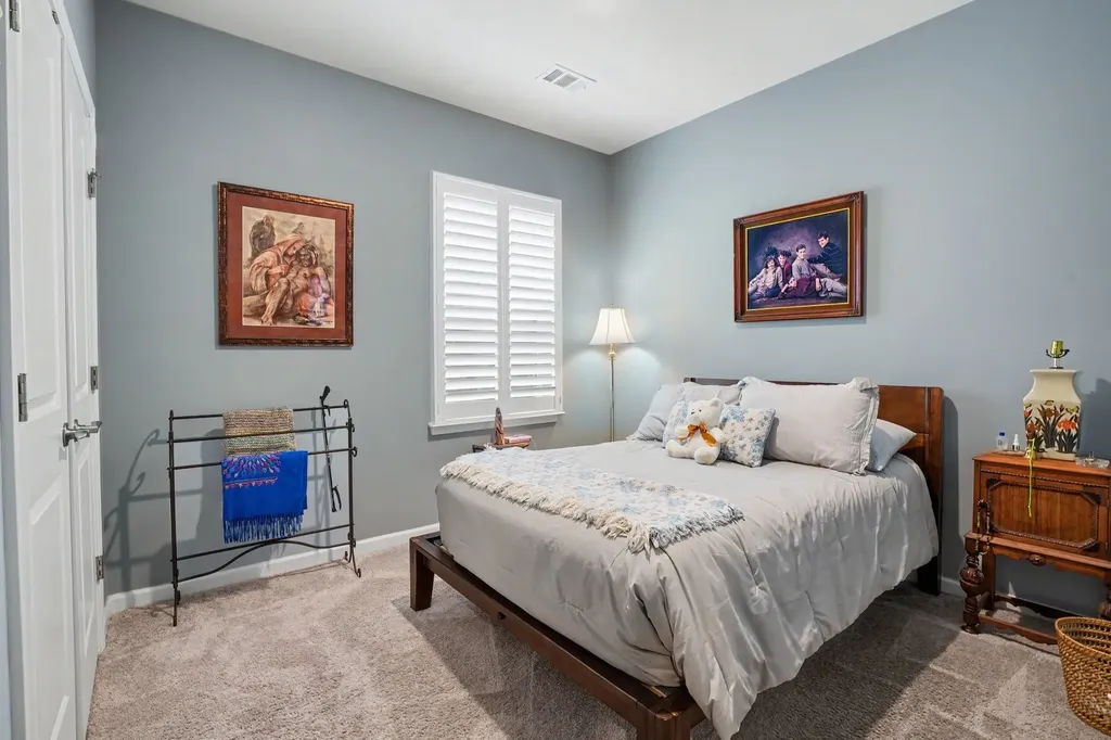 241 Brook Avenue White House TN 37188