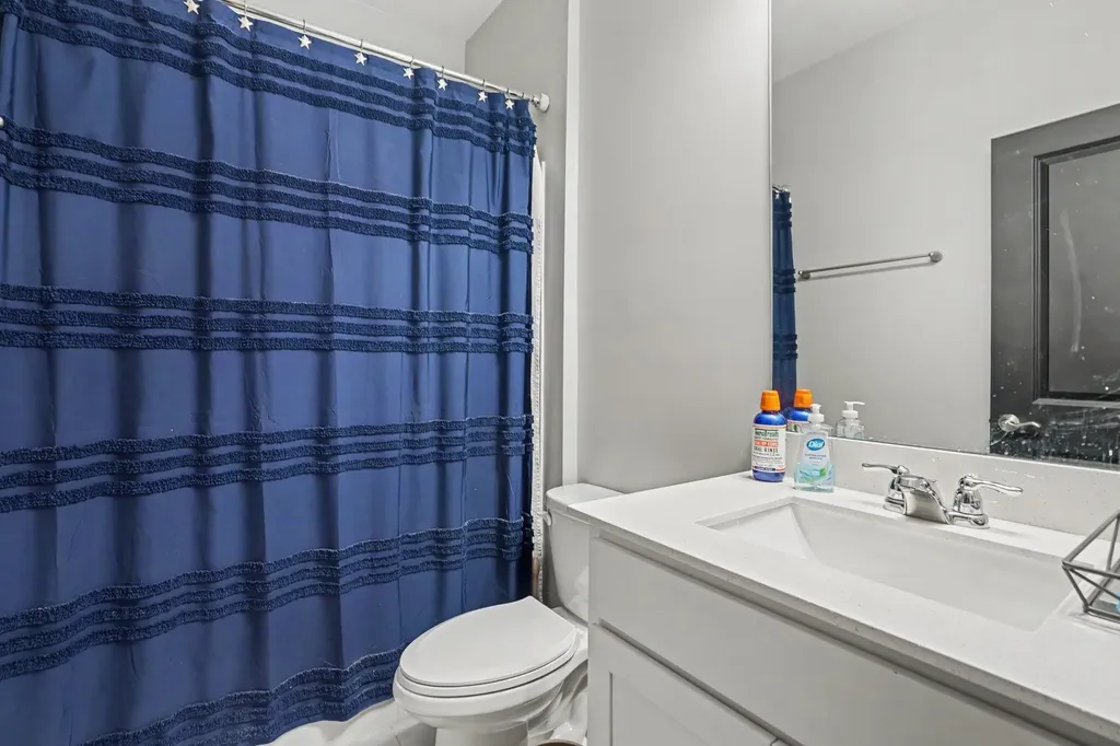 241 Brook Avenue White House TN 37188