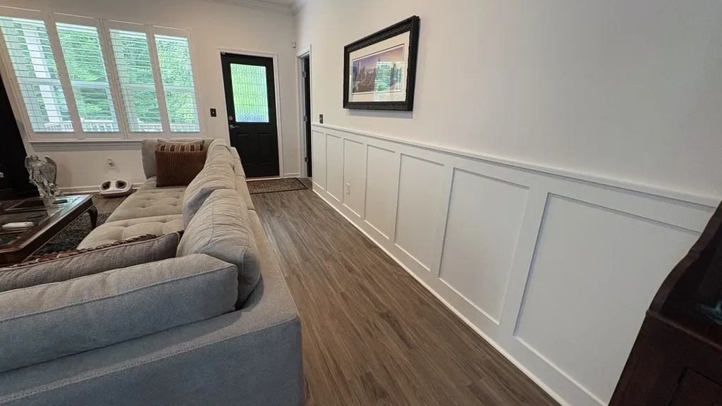 241 Brook Avenue White House TN 37188