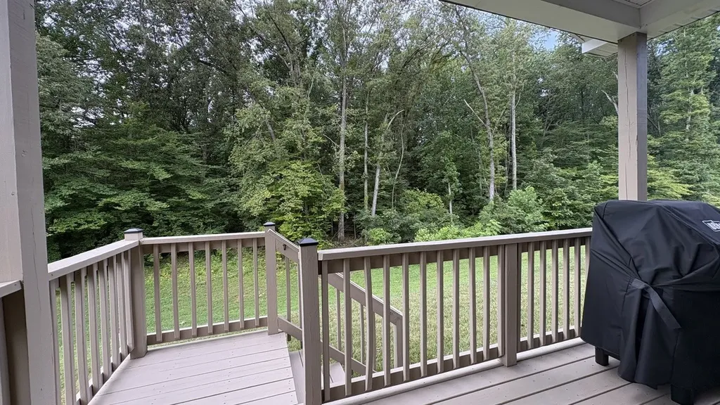241 Brook Avenue White House TN 37188
