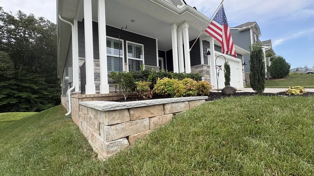 241 Brook Avenue White House TN 37188
