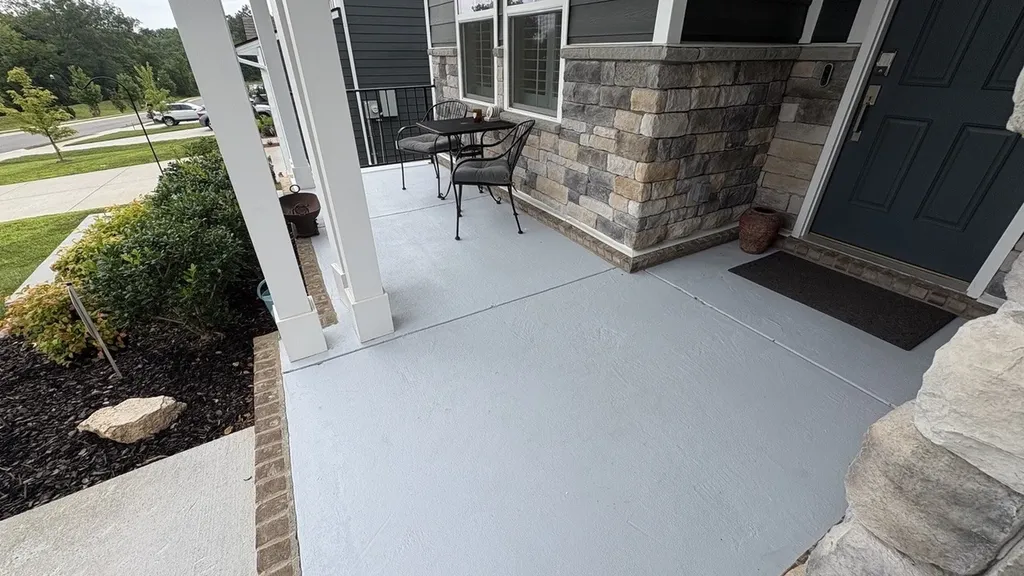 241 Brook Avenue White House TN 37188