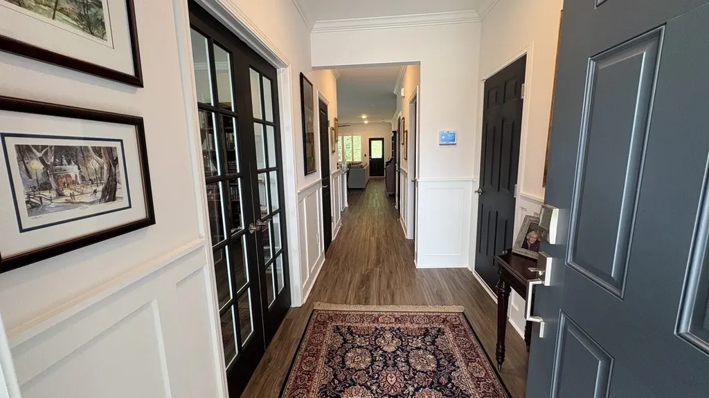 241 Brook Avenue White House TN 37188