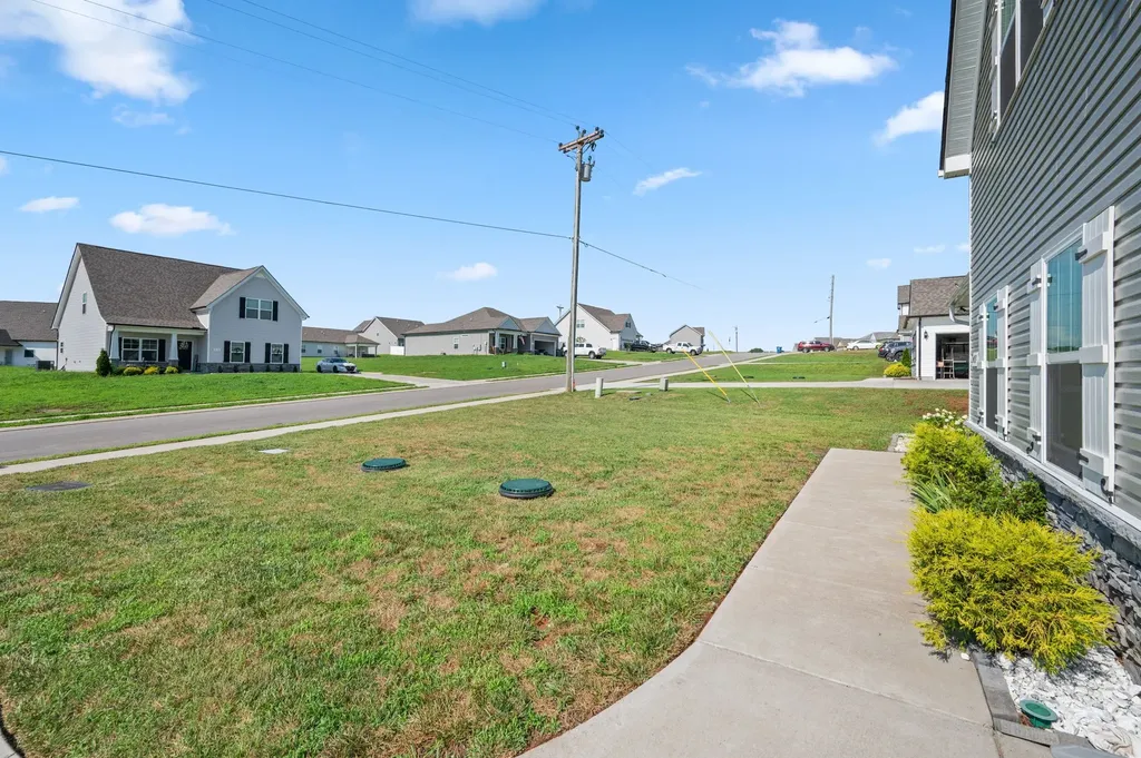 413 Windyhill Street Murfreesboro TN 37129