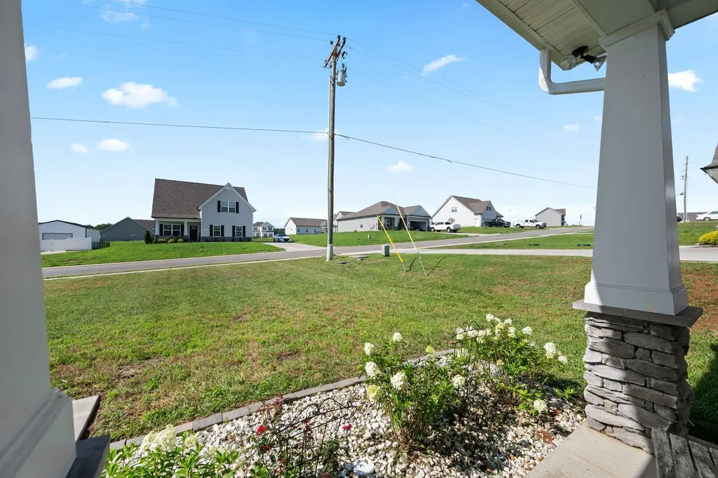 413 Windyhill Street Murfreesboro TN 37129