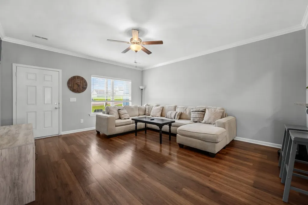 413 Windyhill Street Murfreesboro TN 37129