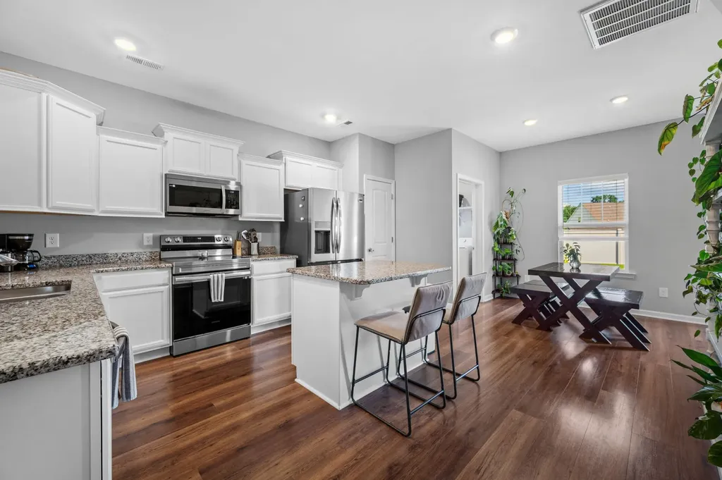 413 Windyhill Street Murfreesboro TN 37129