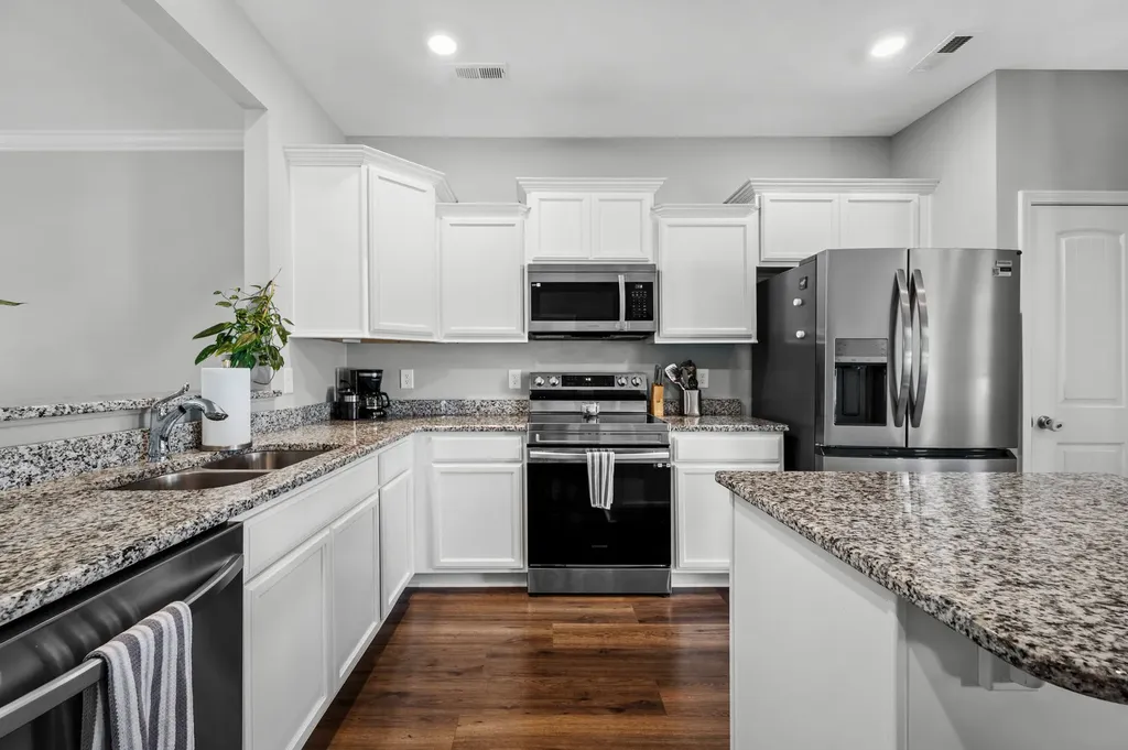 413 Windyhill Street Murfreesboro TN 37129