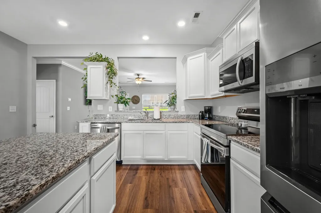 413 Windyhill Street Murfreesboro TN 37129