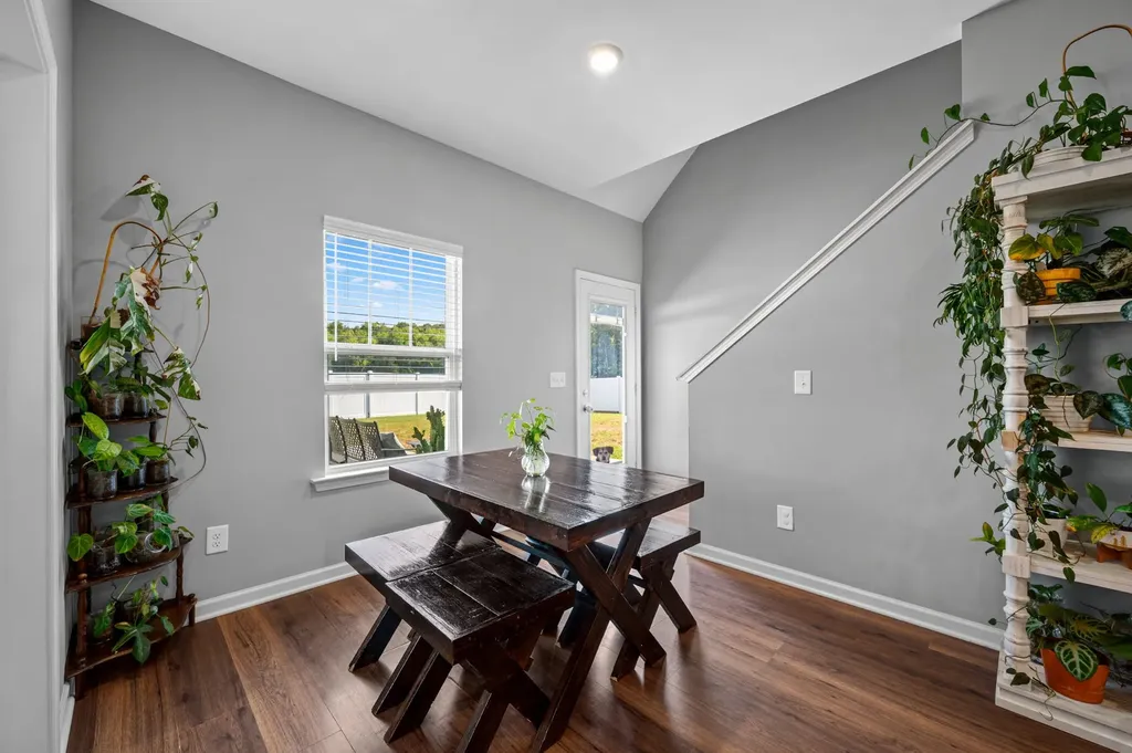 413 Windyhill Street Murfreesboro TN 37129