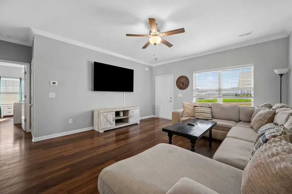413 Windyhill Street Murfreesboro TN 37129